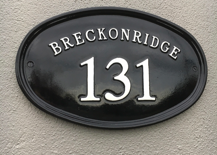  at 131 Beaumaris Boulevard, Bethlehem, Tauranga