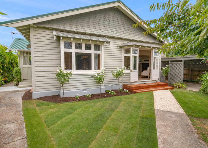  at 96 St Martins Road, Saint Martins, Christchurch