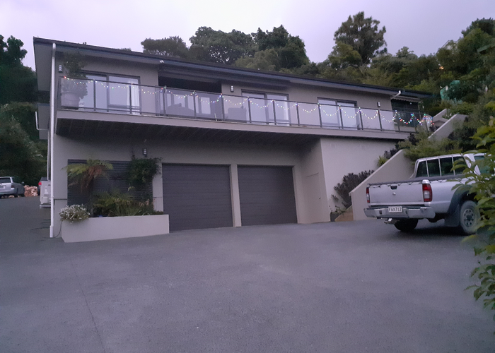  at 42 Saint Leonards Drive, Saint Leonards, Dunedin