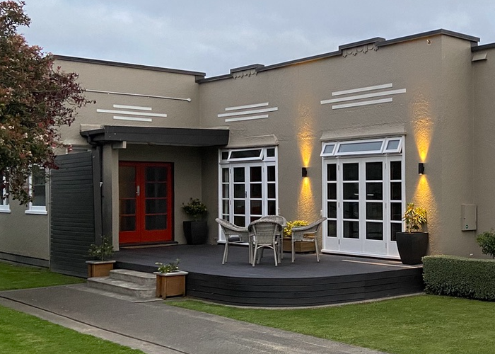  at 73 Rangitane Street, Palmerston North, Palmerston North