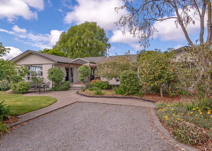  at 34 Langes Road, Marshland, Christchurch