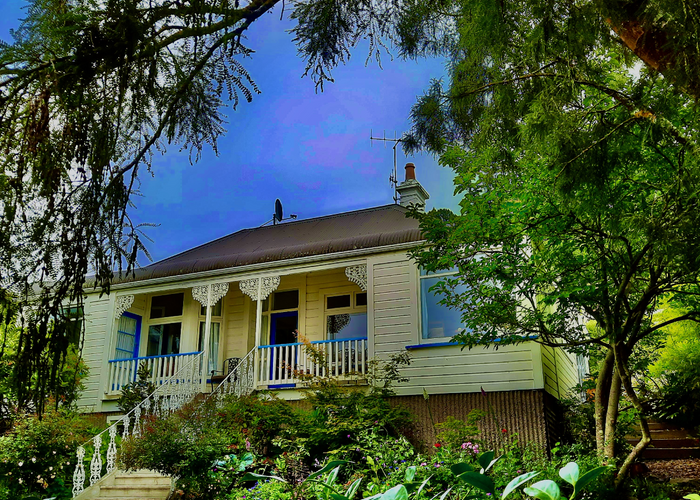  at 9 Pukeko Street, Saint Leonards, Dunedin