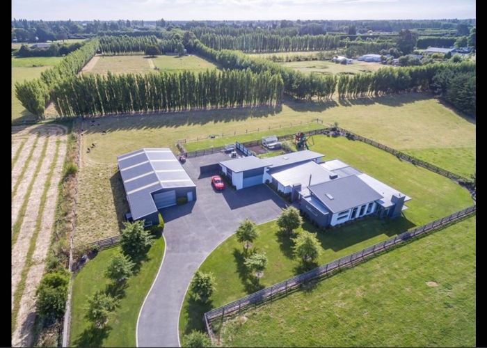  at 73 Turners Road, Ouruhia, Christchurch