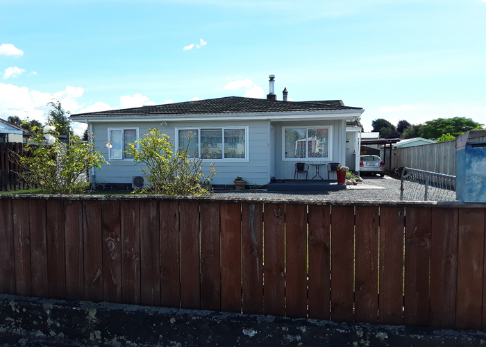 Free property data for 10 Lanark Street, Tokoroa homes.co.nz
