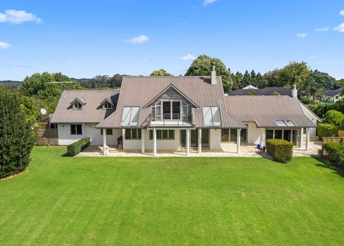 at 6 Heron Hill, Kerikeri, Kerikeri