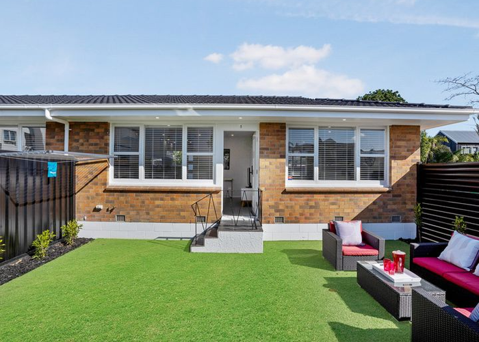 at 1/10 Wilkinson Road, Ellerslie, Auckland