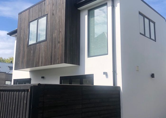  at 2/36 Mona Vale Avenue, Riccarton, Christchurch