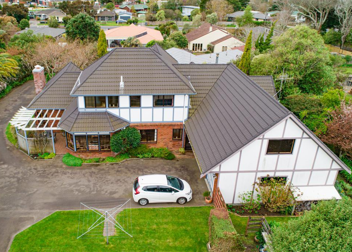  at 157F Great North Road, Otamatea, Whanganui