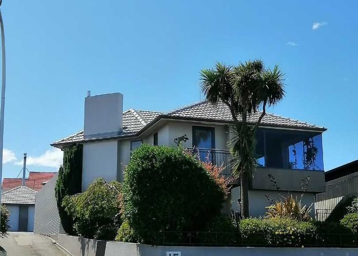  at 15A Marchwiel Street, Marchwiel, Timaru
