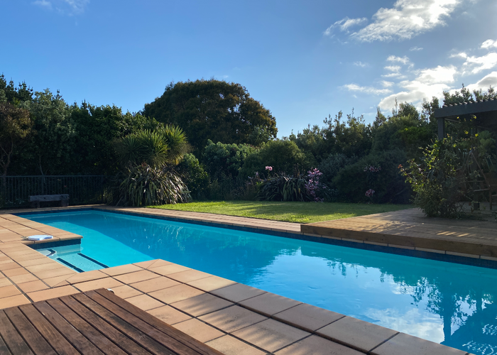  at 51 Bing Lucas Drive, Tawa, Wellington