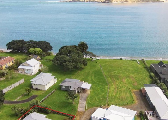  at 340H Hokianga Harbour Drive, Ōmāpere, Kaikohe