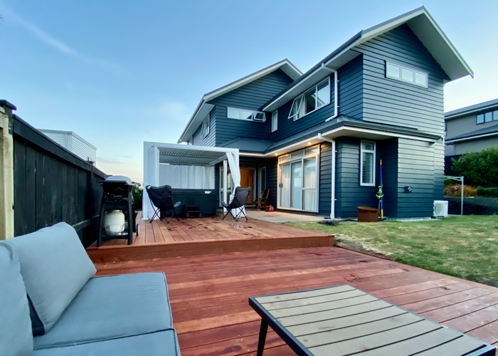  at 6 Vivian Road, Silverdale, Silverdale