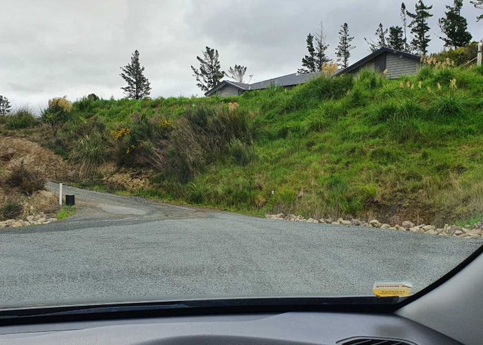  at 48 Crest Road, Akatarawa, Upper Hutt