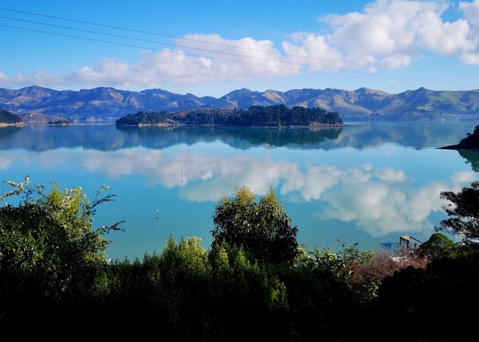  at 11 Bayview Road, Lyttelton