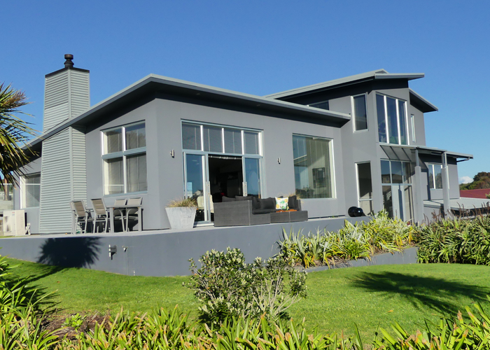  at 24B Longbeach Drive, Castlecliff, Whanganui