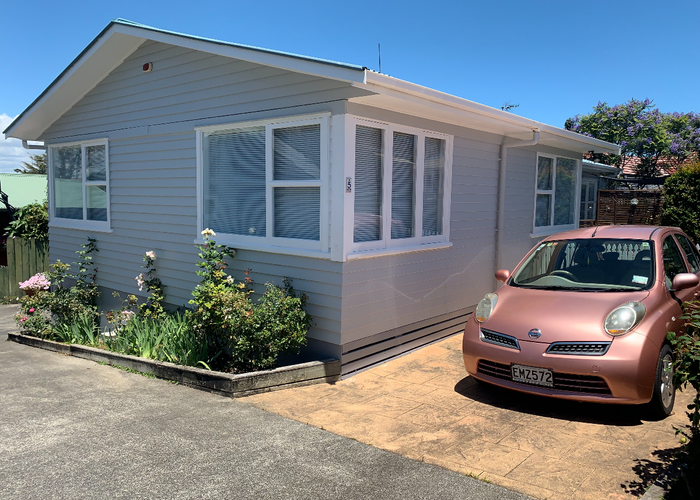  at 5 Emerson Street, Saint Heliers, Auckland