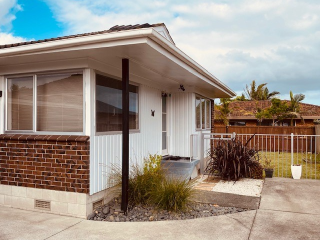  at 139 Pigeon Mountain Road, Half Moon Bay, Auckland
