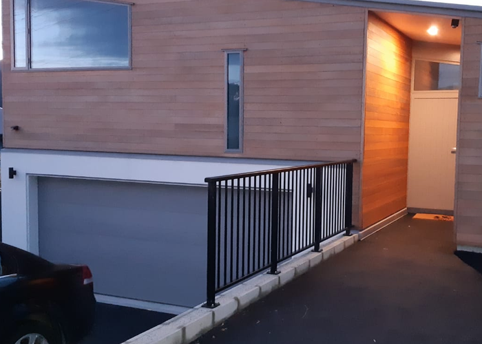  at 19 Raynbird Street, Company Bay, Dunedin