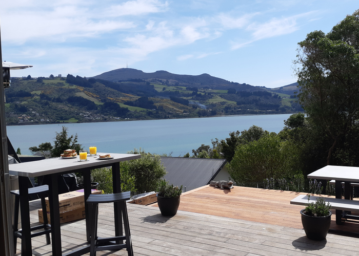  at 19 Raynbird Street, Company Bay, Dunedin
