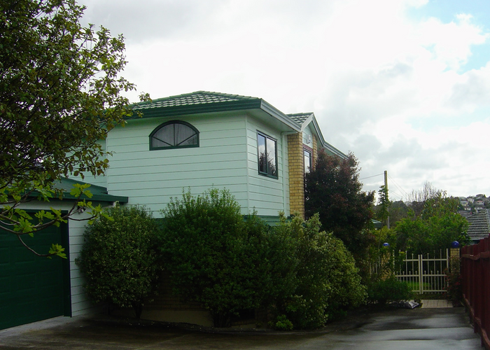  at 116A Terry Street, Blockhouse Bay, Auckland