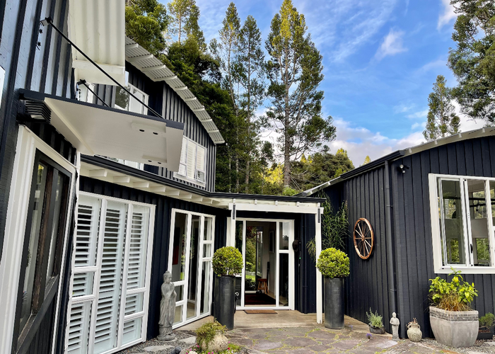  at 35 O'brien Road, Lucas Heights, Auckland