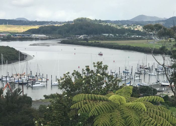  at 82B Mackesy Road, Parahaki, Whangarei