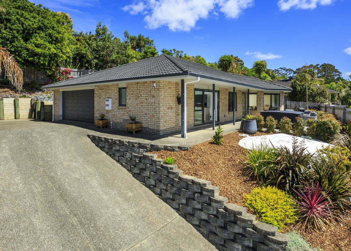  at 6 Coastal Heights, Stillwater, Silverdale