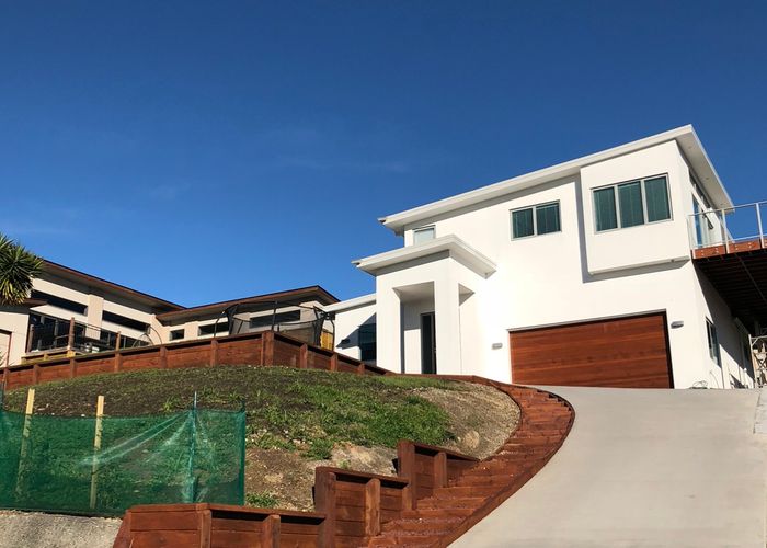  at 72 Waikite Road, Welcome Bay, Tauranga