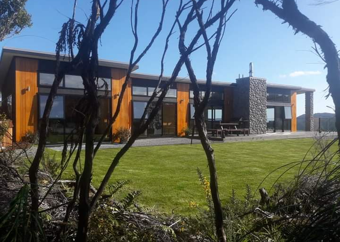  at 306 Fairview Drive, Akatarawa, Upper Hutt