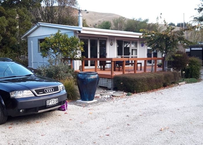  at 55 Kekerengu Road, Kekerengu, Kaikōura