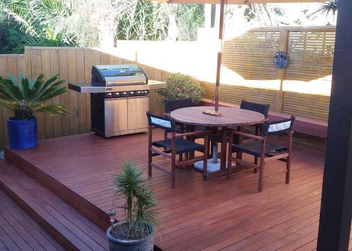  at 2 Westwood Street, Bellevue, Tauranga