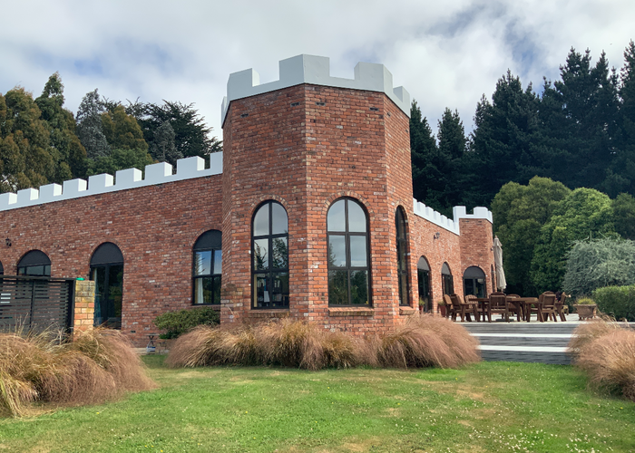  at 785 Portobello Road, Broad Bay, Dunedin