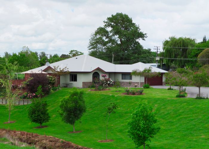  at 316 Sainsbury Road, Puketaha