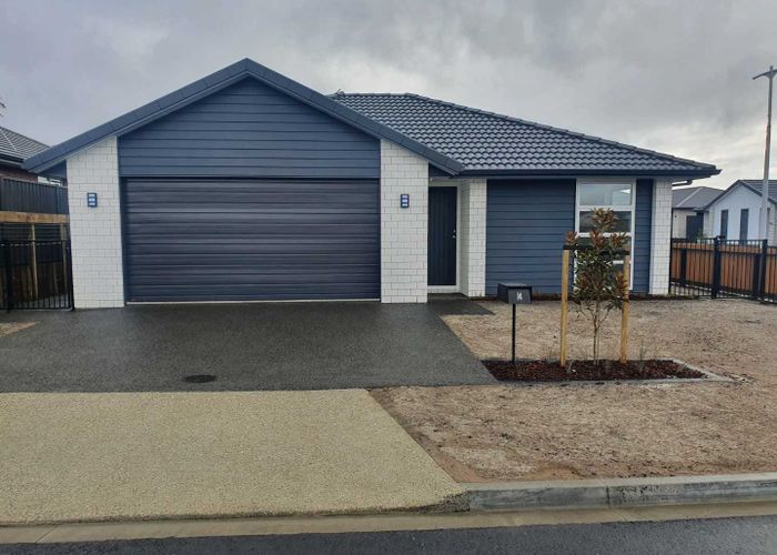 at 14 Muddle Lane, Pyes Pa, Tauranga