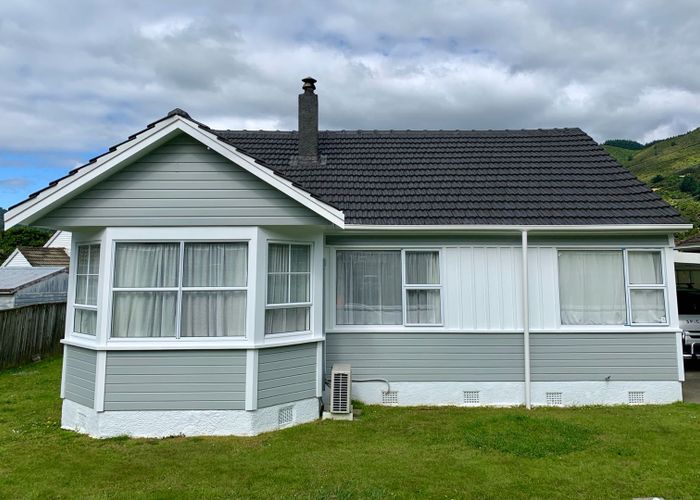  at 94 Judd Crescent, Naenae, Lower Hutt