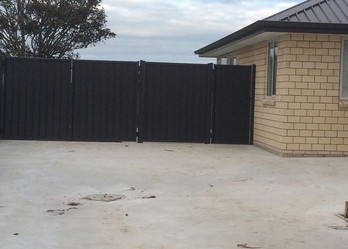  at 331 Racecourse Road, Waverley, Invercargill