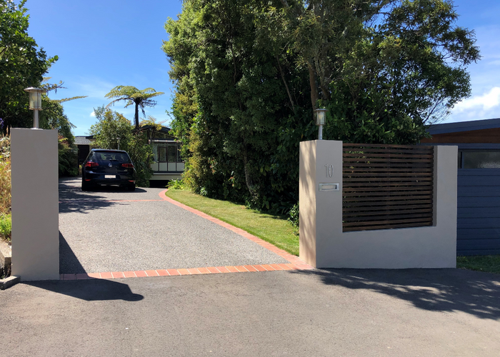  at 10 Hallewell Crescent, Johnsonville, Wellington