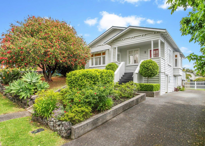  at 29 Huntingtree Avenue, Sandringham, Auckland