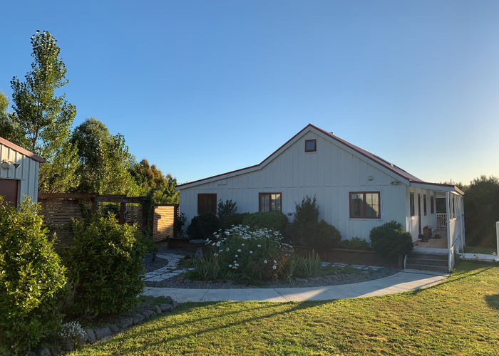  at 40 Pencarrow Crescent, Wainuiomata, Lower Hutt