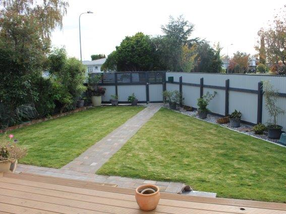  at 5B Anglesey Place, Awapuni, Palmerston North