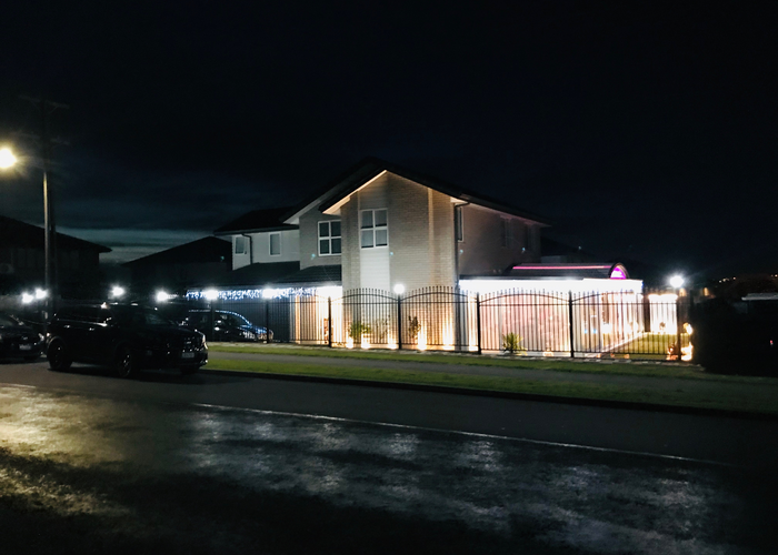  at 5 Pukaki Road, Mangere, Auckland