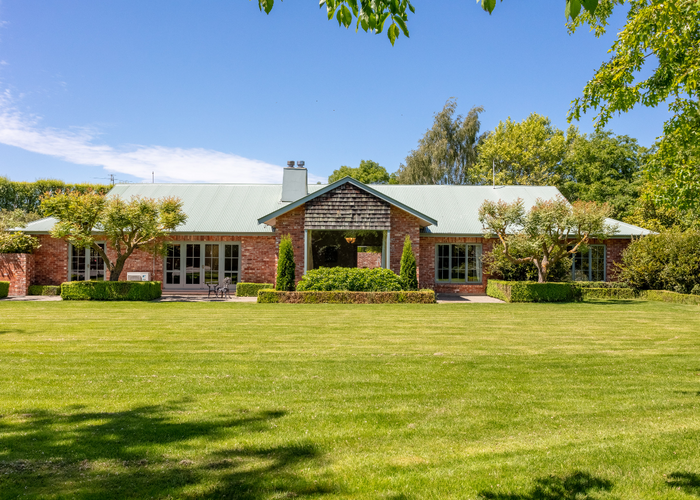  at 936 Tancreds Road, Christchurch