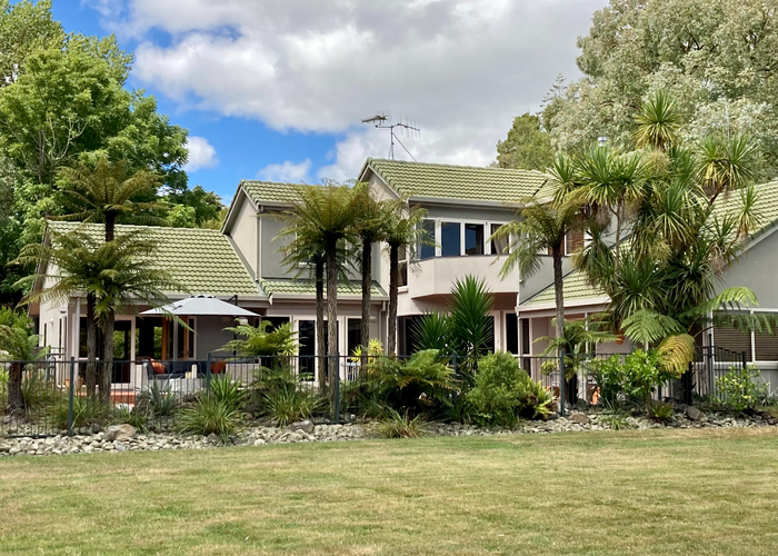  at 49C Riverglade Drive, Tamahere, Hamilton