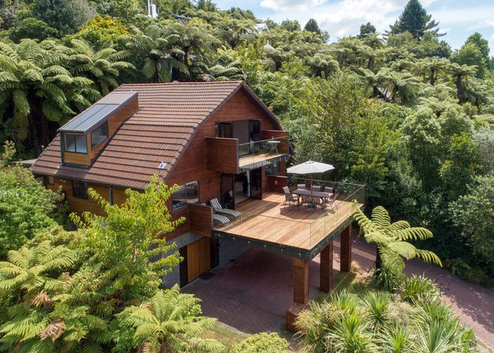 at 244 Spencer Road, Lake Tarawera, Rotorua
