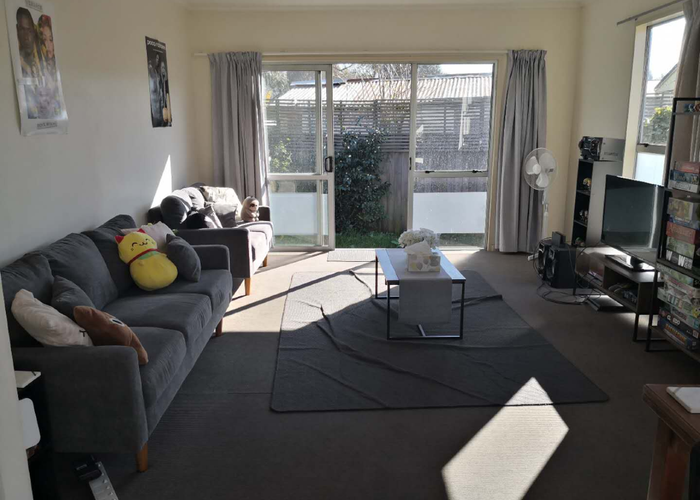  at 2/25 Tensing Place, Sockburn, Christchurch
