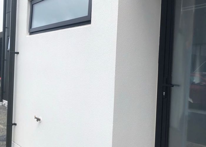  at 14/6 Oswald Crescent, Paparangi, Wellington