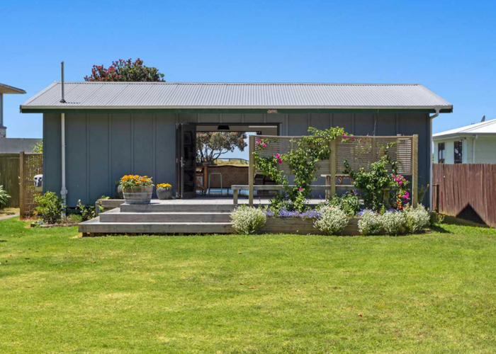  at 225 Pohutukawa Avenue, Ohope