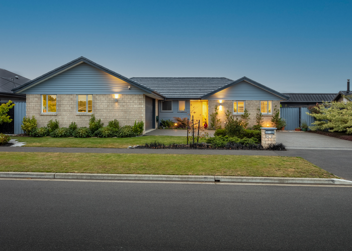  at 67 Aviemore Drive, Marshland, Christchurch