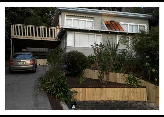  at 14 Foster Avenue, Huia, Auckland