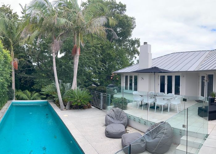  at 41A Upland Road, Remuera, Auckland